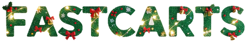 Fastcarts